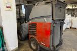 200 Hako Citymaster 300 sopemaskin