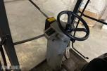 200 Hako Citymaster 300 sopemaskin