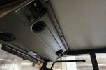 200 Hako Citymaster 300 sopemaskin