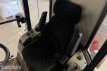 200 Hako Citymaster 300 sopemaskin