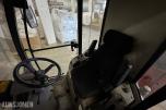 200 Hako Citymaster 300 sopemaskin
