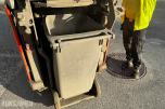 200 Hako Citymaster 300 sopemaskin