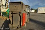 200 Hako Citymaster 300 sopemaskin