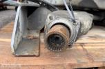 2021 Sörling tippflak m/ hydraulikk og automatisk smøring