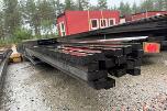 2 PAKKER ROYAL SORT – BELISTNING, SPILER OG KLEDNING GAMMEL TYPE – MERKET 68