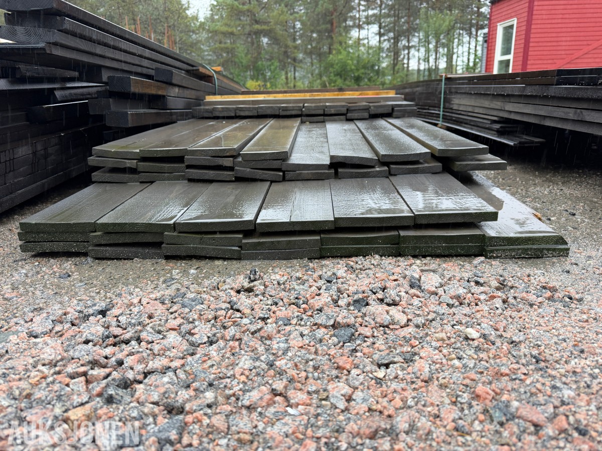 ROYAL GRÅ REKT BORD – OVERSKUDDSMATERIELL MERKET 70