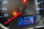 2013 Toyota RAV4 2.2D 150HK 4WD HENGERFESTE KAMERA CRUISE 