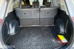 2013 Toyota RAV4 2.2D 150HK 4WD HENGERFESTE KAMERA CRUISE 