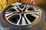 2013 Toyota RAV4 2.2D 150HK 4WD HENGERFESTE KAMERA CRUISE 