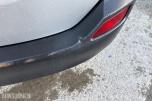 2013 Toyota RAV4 2.2D 150HK 4WD HENGERFESTE KAMERA CRUISE 