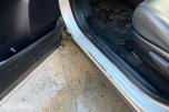 2013 Toyota RAV4 2.2D 150HK 4WD HENGERFESTE KAMERA CRUISE 