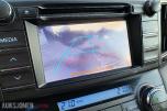 2013 Toyota RAV4 2.2D 150HK 4WD HENGERFESTE KAMERA CRUISE 