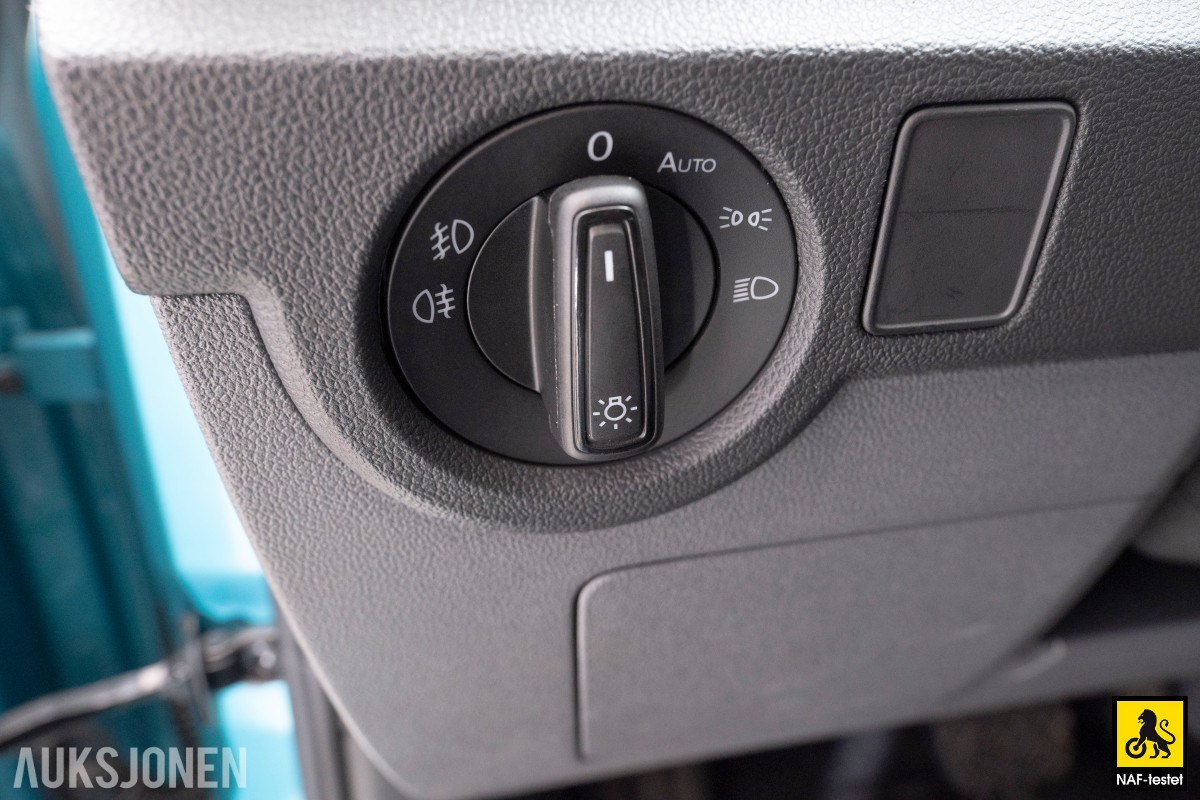 2021 Volkswagen T-Cross 110HK DSG STYLE KAMERA LED ACC