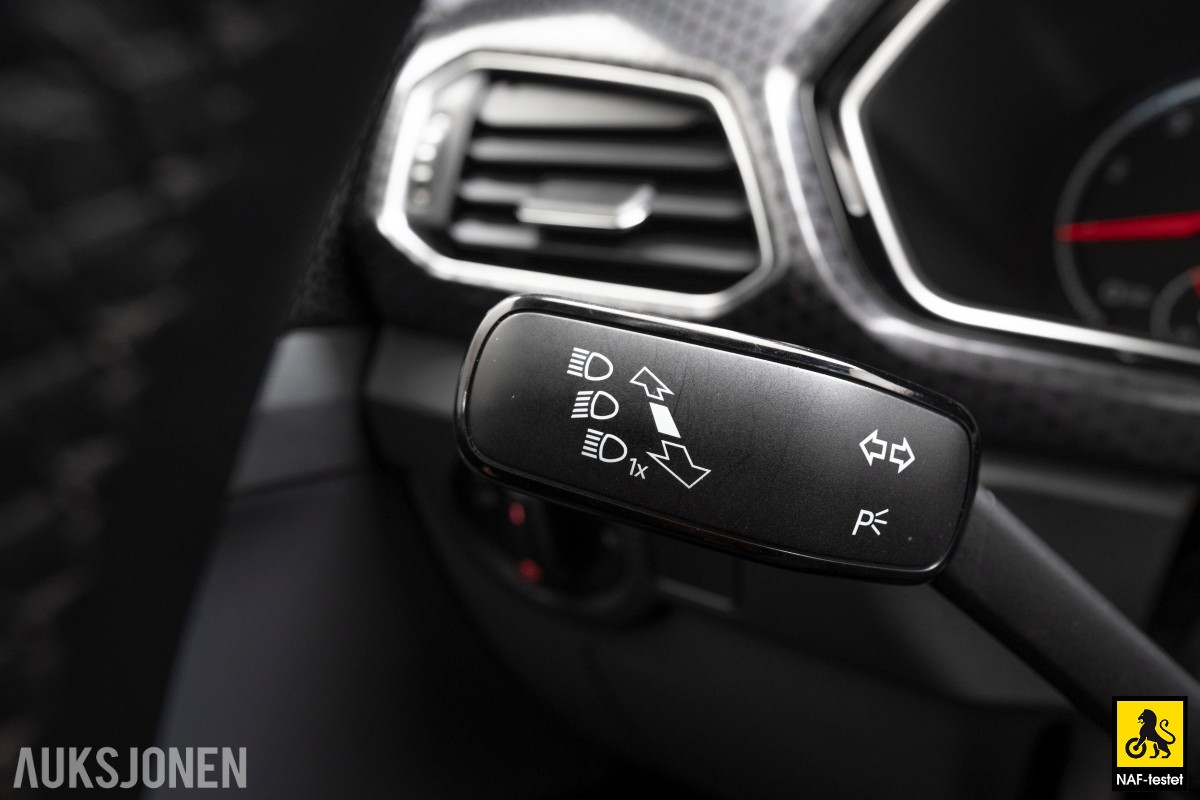 2021 Volkswagen T-Cross 110HK DSG STYLE KAMERA LED ACC