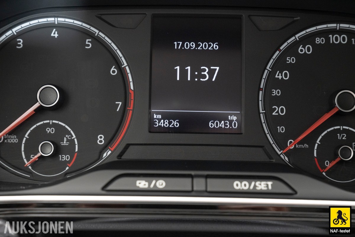 2021 Volkswagen T-Cross 110HK DSG STYLE KAMERA LED ACC