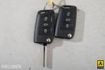 2021 Volkswagen T-Cross 110HK DSG STYLE KAMERA LED ACC 