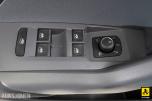 2021 Volkswagen T-Cross 110HK DSG STYLE KAMERA LED ACC 