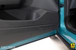 2021 Volkswagen T-Cross 110HK DSG STYLE KAMERA LED ACC 