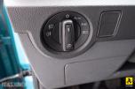 2021 Volkswagen T-Cross 110HK DSG STYLE KAMERA LED ACC 