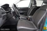 2021 Volkswagen T-Cross 110HK DSG STYLE KAMERA LED ACC 