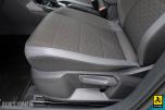 2021 Volkswagen T-Cross 110HK DSG STYLE KAMERA LED ACC 