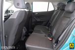 2021 Volkswagen T-Cross 110HK DSG STYLE KAMERA LED ACC 