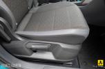 2021 Volkswagen T-Cross 110HK DSG STYLE KAMERA LED ACC 