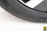 2021 Volkswagen T-Cross 110HK DSG STYLE KAMERA LED ACC 