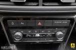 2021 Volkswagen T-Cross 110HK DSG STYLE KAMERA LED ACC 