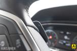 2021 Volkswagen T-Cross 110HK DSG STYLE KAMERA LED ACC 