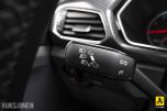 2021 Volkswagen T-Cross 110HK DSG STYLE KAMERA LED ACC 