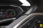 2021 Volkswagen T-Cross 110HK DSG STYLE KAMERA LED ACC 