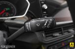 2021 Volkswagen T-Cross 110HK DSG STYLE KAMERA LED ACC 