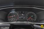 2021 Volkswagen T-Cross 110HK DSG STYLE KAMERA LED ACC 