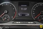2021 Volkswagen T-Cross 110HK DSG STYLE KAMERA LED ACC 