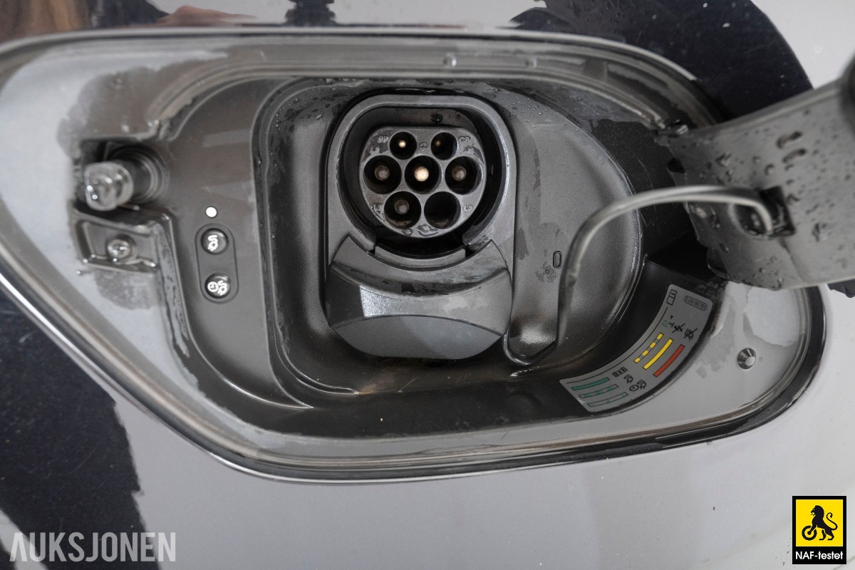 2020 Volkswagen E-Golf 136HK ACC KAMERA SKINN NAVI VARMEPUMPE