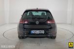 2020 Volkswagen E-Golf 136HK ACC KAMERA SKINN NAVI VARMEPUMPE