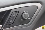 2020 Volkswagen E-Golf 136HK ACC KAMERA SKINN NAVI VARMEPUMPE