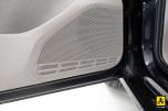 2020 Volkswagen E-Golf 136HK ACC KAMERA SKINN NAVI VARMEPUMPE