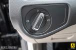 2020 Volkswagen E-Golf 136HK ACC KAMERA SKINN NAVI VARMEPUMPE