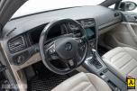 2020 Volkswagen E-Golf 136HK ACC KAMERA SKINN NAVI VARMEPUMPE