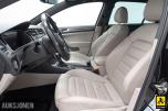2020 Volkswagen E-Golf 136HK ACC KAMERA SKINN NAVI VARMEPUMPE