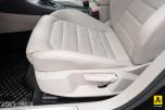 2020 Volkswagen E-Golf 136HK ACC KAMERA SKINN NAVI VARMEPUMPE