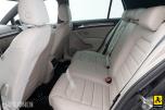 2020 Volkswagen E-Golf 136HK ACC KAMERA SKINN NAVI VARMEPUMPE
