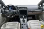 2020 Volkswagen E-Golf 136HK ACC KAMERA SKINN NAVI VARMEPUMPE