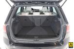2020 Volkswagen E-Golf 136HK ACC KAMERA SKINN NAVI VARMEPUMPE