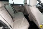 2020 Volkswagen E-Golf 136HK ACC KAMERA SKINN NAVI VARMEPUMPE