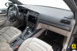 2020 Volkswagen E-Golf 136HK ACC KAMERA SKINN NAVI VARMEPUMPE