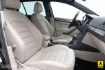 2020 Volkswagen E-Golf 136HK ACC KAMERA SKINN NAVI VARMEPUMPE