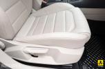 2020 Volkswagen E-Golf 136HK ACC KAMERA SKINN NAVI VARMEPUMPE